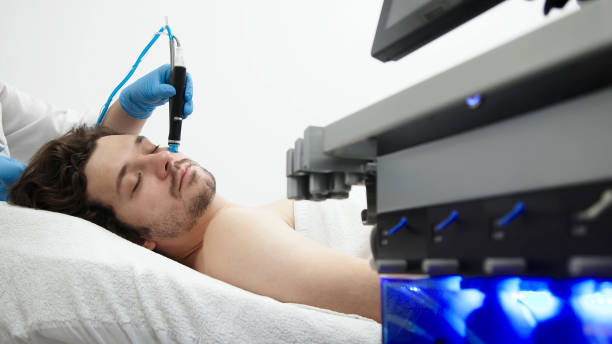 Best Emergency Gum Treatment in Westlake Village, CA